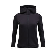 FELPA RIDER Donna Black  FELPA RIDER Donna Black