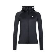FELPA RIDER Donna Black FELPA RIDER Donna Black