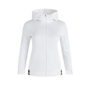 FELPA RIDER Donna Off White  FELPA RIDER Donna Off White