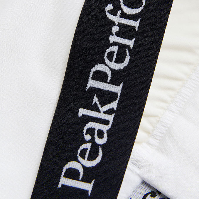 FELPA RIDER Donna Off White 