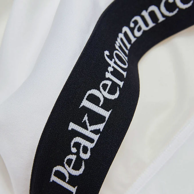 FELPA RIDER Uomo Off White