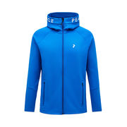 FELPA RIDER Uomo Princess Blue FELPA RIDER Uomo Princess Blue