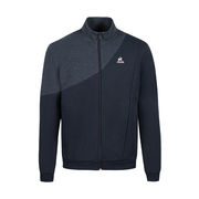 FELPA SAISON FULL ZIP Uomo Sky captain FELPA SAISON FULL ZIP Uomo Sky captain