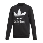 ABBIGLIAMENTO ADIDAS Felpe ultima collezione su Mascheroni Store