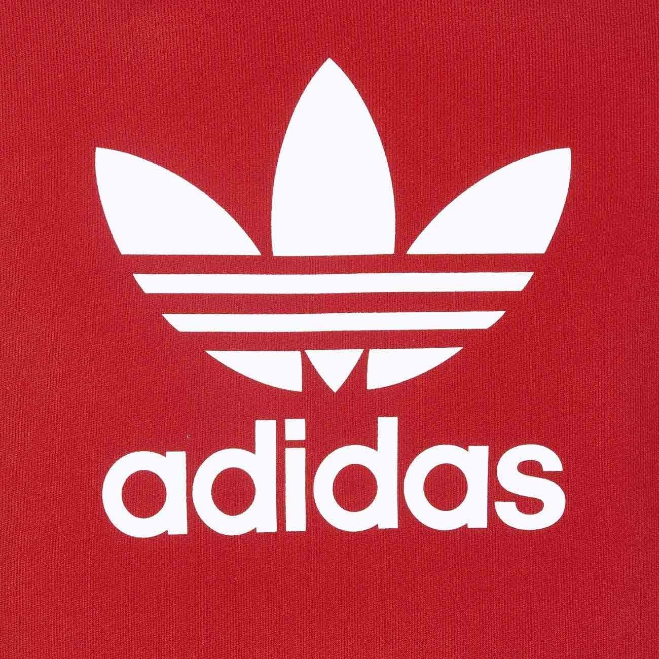 Что значит адидас. Adidas Originals лого 2023. Адидас ориджинал лого. Адидас лого adidas. Ярлык адидас.