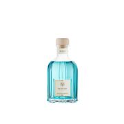 FRAGRANZA AMBIENTE ACQUA 250ML FRAGRANZA AMBIENTE ACQUA 250ML