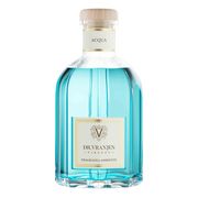 FRAGRANZA AMBIENTE ACQUA 500ML FRAGRANZA AMBIENTE ACQUA 500ML