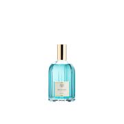 FRAGRANZA AMBIENTE ACQUA SPRAY 100ML  FRAGRANZA AMBIENTE ACQUA SPRAY 100ML