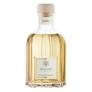 FRAGRANZA AMBIENTE AMBRA 250ML FRAGRANZA AMBIENTE AMBRA 250ML