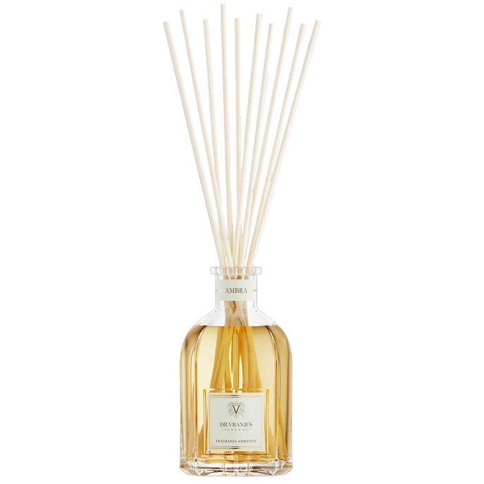 FRAGRANZA AMBIENTE AMBRA 250ML