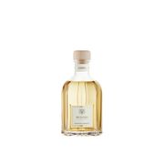 FRAGRANZA AMBIENTE AMBRA 500ML  FRAGRANZA AMBIENTE AMBRA 500ML
