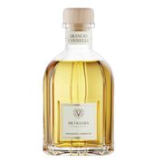 FRAGRANZA AMBIENTE ARANCIO & CANNELLA 250ML FRAGRANZA AMBIENTE ARANCIO & CANNELLA 250ML