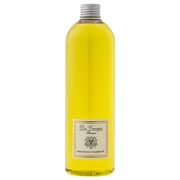 FRAGRANZA AMBIENTE ARANCIO CANNELLA 500ML REFILL FRAGRANZA AMBIENTE ARANCIO CANNELLA 500ML REFILL