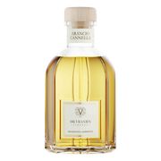 FRAGRANZA AMBIENTE ARANCIO CANNELLA 500ML FRAGRANZA AMBIENTE ARANCIO CANNELLA 500ML