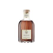 FRAGRANZA AMBIENTE ARANCIO &UVA ROSSA 1250ML FRAGRANZA AMBIENTE ARANCIO &UVA ROSSA 1250ML