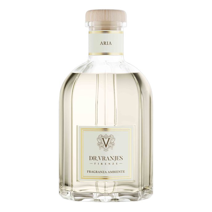 FRAGRANZA AMBIENTE ARIA 250ML