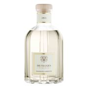 FRAGRANZA AMBIENTE ARIA 250ML  FRAGRANZA AMBIENTE ARIA 250ML