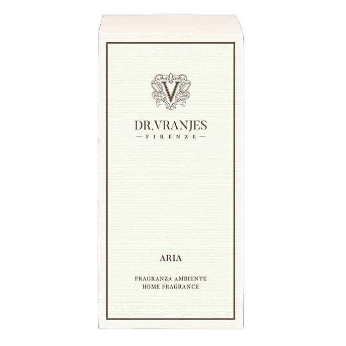 FRAGRANZA AMBIENTE ARIA 250ML