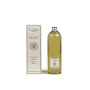 FRAGRANZA AMBIENTE CHINOTTO & PEPE 500ML REFILL FRAGRANZA AMBIENTE CHINOTTO & PEPE 500ML REFILL