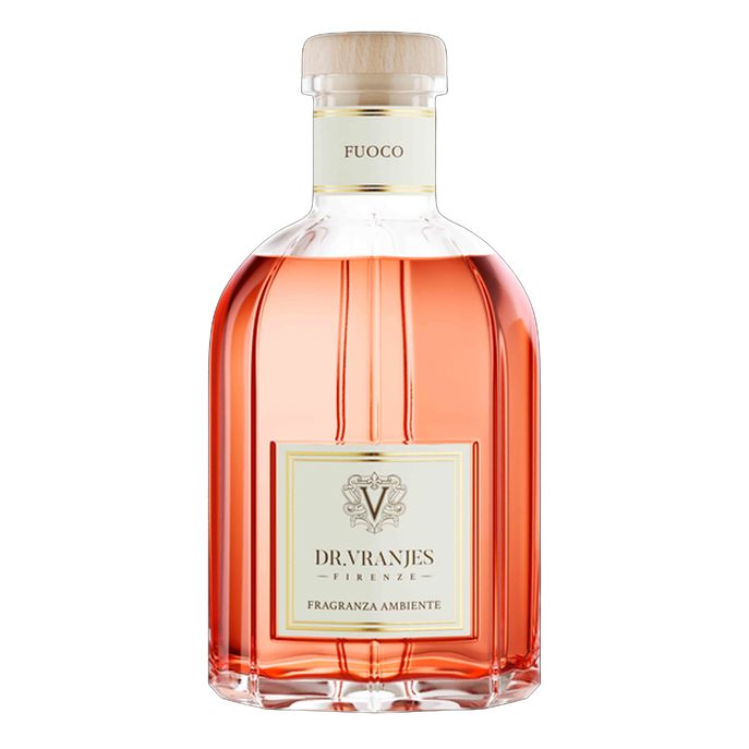 FRAGRANZA AMBIENTE FUOCO 250ML