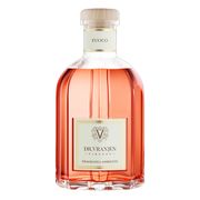 FRAGRANZA AMBIENTE FUOCO 250ML  FRAGRANZA AMBIENTE FUOCO 250ML