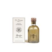 FRAGRANZA AMBIENTE GIARDINI DELLE ROSE 500ML FRAGRANZA AMBIENTE GIARDINI DELLE ROSE 500ML