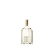 FRAGRANZA AMBIENTE GIGLIO DI FIRENZE 100ML SPRAY FRAGRANZA AMBIENTE GIGLIO DI FIRENZE 100ML SPRAY