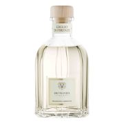FRAGRANZA AMBIENTE GIGLIO DI FIRENZE 250ML  FRAGRANZA AMBIENTE GIGLIO DI FIRENZE 250ML