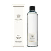 FRAGRANZA AMBIENTE GIGLIO DI FIRENZE 500ML REFILL FRAGRANZA AMBIENTE GIGLIO DI FIRENZE 500ML REFILL