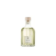 FRAGRANZA AMBIENTE GINGER LIME 250ML FRAGRANZA AMBIENTE GINGER LIME 250ML