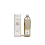 FRAGRANZA AMBIENTE GINGER & LIME 500ML REFILL FRAGRANZA AMBIENTE GINGER & LIME 500ML REFILL