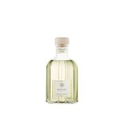 FRAGRANZA AMBIENTE GINGER LIME 500ML FRAGRANZA AMBIENTE GINGER LIME 500ML