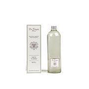 FRAGRANZA AMBIENTE GREEN FLOWERS 500ML REFILL FRAGRANZA AMBIENTE GREEN FLOWERS 500ML REFILL