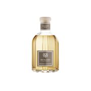 FRAGRANZA AMBIENTE LEATHER OUD 1250ML Unisex Neutro FRAGRANZA AMBIENTE LEATHER OUD 1250ML Unisex Neutro