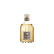 FRAGRANZA AMBIENTE LEATHER OUD 250ML Unisex Neutro FRAGRANZA AMBIENTE LEATHER OUD 250ML Unisex Neutro