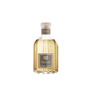 FRAGRANZA AMBIENTE LEATHER OUD 500ML Unisex Neutro FRAGRANZA AMBIENTE LEATHER OUD 500ML Unisex Neutro