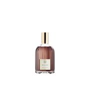 FRAGRANZA AMBIENTE MELOGRANO 100ML SPRAY Unisex Neutro FRAGRANZA AMBIENTE MELOGRANO 100ML SPRAY Unisex Neutro