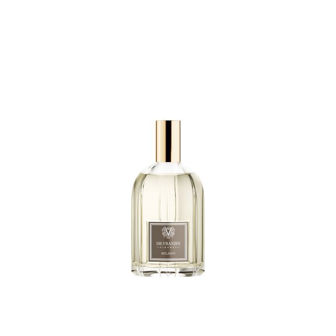 FRAGRANZA AMBIENTE MILANO 100ML