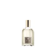 FRAGRANZA AMBIENTE MILANO 100ML FRAGRANZA AMBIENTE MILANO 100ML