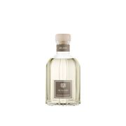 FRAGRANZA AMBIENTE MILANO 500ML FRAGRANZA AMBIENTE MILANO 500ML