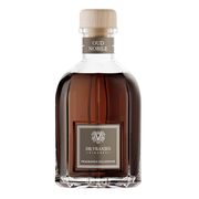 FRAGRANZA AMBIENTE OUD NOBILE 250ML FRAGRANZA AMBIENTE OUD NOBILE 250ML