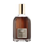 FRAGRANZA AMBIENTE OUD NOBILE SPRAY 100ML FRAGRANZA AMBIENTE OUD NOBILE SPRAY 100ML