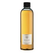 FRAGRANZA AMBIENTE REFILL TERRA 500ML  FRAGRANZA AMBIENTE REFILL TERRA 500ML