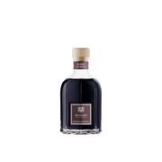 FRAGRANZA AMBIENTE ROSSO NOBILE 250ML  FRAGRANZA AMBIENTE ROSSO NOBILE 250ML