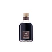 FRAGRANZA AMBIENTE ROSSO NOBILE 500ml Unisex Rosso FRAGRANZA AMBIENTE ROSSO NOBILE 500ml Unisex Rosso