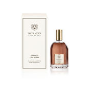 FRAGRANZA AMBIENTE SPRAY ARANCIO & UVA ROSSA 100 ML FRAGRANZA AMBIENTE SPRAY ARANCIO & UVA ROSSA 100 ML