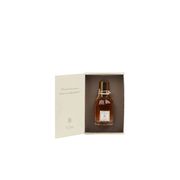 FRAGRANZA AMBIENTE SPRAY ARANCIO UVA ROSSA 25ML FRAGRANZA AMBIENTE SPRAY ARANCIO UVA ROSSA 25ML