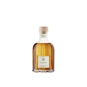 FRAGRANZA AMBIENTE TERRA 250ML  FRAGRANZA AMBIENTE TERRA 250ML