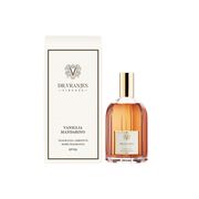 FRAGRANZA AMBIENTE VANIGLIA MANDARINO 100ML Unisex Neutro FRAGRANZA AMBIENTE VANIGLIA MANDARINO 100ML Unisex Neutro