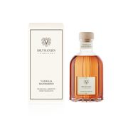 FRAGRANZA AMBIENTE VANIGLIA MANDARINO 500ML Unisex Neutro FRAGRANZA AMBIENTE VANIGLIA MANDARINO 500ML Unisex Neutro